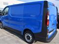 FIAT TALENTO 1.6 MJT 120CV PC-TN Furgone 12q