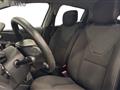 RENAULT CLIO dCi 8V 90 CV 5 porte Moschino Life