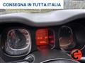 FIAT PANDA VAN +IVA 1.2 GPL POP VAN N1 2 POSTI-CLIMA-E6B-