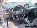 FORD FOCUS 1.0 EcoBoost 125 CV automatico 5p. Business Co-Pil