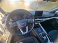 AUDI A4 ALLROAD A4 allroad 2.0 TDI 163 CV S tronic Business Evolution