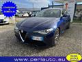 ALFA ROMEO GIULIA 2.2 Turbodiesel 180 CV Business Sport