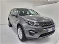 LAND ROVER DISCOVERY SPORT Discovery Sport 2.0 TD4 150 CV HSE