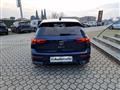 VOLKSWAGEN GOLF 1.5 TSI 150 CV EVO ACT R-Line