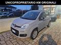 FIAT PANDA 0.9 TwinAir Turbo Natural Power Easy