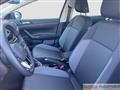 VOLKSWAGEN TAIGO 1.0 TSI 110 CV Life