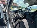 FORD TRANSIT CUSTOM 270 2.0 TDCi 130 aut. PC Furgone Trend