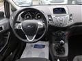 FORD FIESTA 5p 1.2 Business 60cv E6 - Per Neopat.