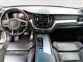 VOLVO XC60 B5 AWD Geartronic R-design