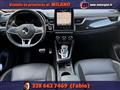 RENAULT ARKANA FULL HYBRID Arkana Full Hybrid E-Tech 145 CV Engineered