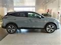 NISSAN QASHQAI 2021 MHEV 158 CV Xtronic N-Connecta