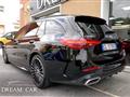 MERCEDES CLASSE C d SW Mild hybrid Premium Pro (model.2023)