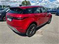 LAND ROVER RANGE ROVER EVOQUE 2.0d i4 mhev Business E. awd 150cv auto GA465XM