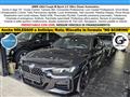 BMW Serie 4 Mhev 48v C.19" M-Sport PRO Tetto NEW MODEL MSport M