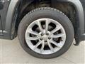 JEEP COMPASS 1.3 Turbo T4 150 CV aut. 2WD Limited