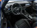 ALFA ROMEO TONALE 1.5 160 CV MHEV TCT7 Ti