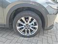 MAZDA CX-5 2.2L Skyactiv-D 184 CV AWD Exclusive