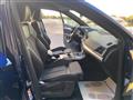 AUDI Q5 40 2.0 TDI quattro S tronic S line plus