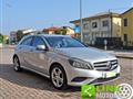 MERCEDES CLASSE A CDI Automatic Premium