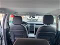 LAND ROVER Discovery Sport 2.0 TD4 150 aut. Bus.Ed