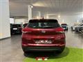 HYUNDAI TUCSON 1.7 CRDi Classic