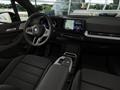 BMW SERIE 2 ACTIVE TOURER D ACTIVE TOURER MSPORT INNOVATION