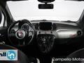 FIAT 500C 500 1.2 69cv S