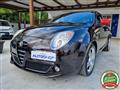 ALFA ROMEO MITO 1.6 JTDm 16V Progression