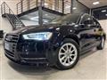 AUDI A3 SPORTBACK SPB 1.6 TDI ultra Attraction