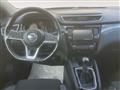 NISSAN QASHQAI 1.5 dCi N-Connecta