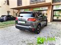 CITROEN C5 AIRCROSS PureTech 130 S&S Feel GARANZIA INCLUSA