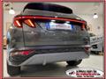 HYUNDAI NUOVA TUCSON 1.6 T-GDI 48V DCT XLine