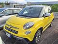 FIAT 500L Cross ?1.4 95Cv Tetto Pel Cam UNIPRO IVA DEDUC.