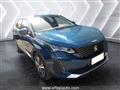 PEUGEOT 3008 PHEV 1.6 hybrid Allure Pack 225cv e-eat8