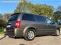 CHRYSLER GRAND VOYAGER 2.8 CRD DPF  Limited