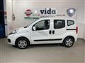 FIAT QUBO 1.3 MJT 80 CV Lounge