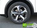 NISSAN QASHQAI 2021 MHEV 140 CV N-Connecta