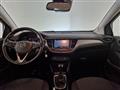 OPEL CROSSLAND 1.5 ECOTEC D 110 CV Start&Stop Edition