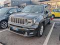 JEEP RENEGADE 4XE 1.5 Turbo T4 MHEV Limited