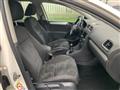 VOLKSWAGEN GOLF 1.6 TDI DPF 5p. Highline