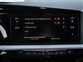 OPEL Grandland 1.5 ecotec GS Line s&s 130cv at8