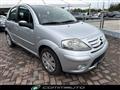 CITROEN C3 1.4 HDi 70CV Exclusive