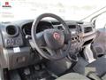 FIAT Talento 1.6 MJT PC-TN Combi 10q