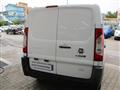 FIAT SCUDO 2.0 MJT 130 CV Furgone 10q. Business