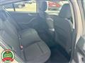 FORD FOCUS 1.5 TDCi 95 CV Start&Stop Plus - PER NEOPATENTATO