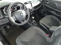 RENAULT CLIO 5 Porte 0.9 TCe Energy 90cv Zen