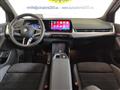 BMW SERIE 2 ACTIVE TOURER d Active Tourer Msport HEAD UP/LUCI/TELECAMERA 360