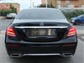 MERCEDES CLASSE E BERLINA d 4Matic Auto Premium