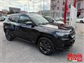 JEEP COMPASS 1.6 Multijet II 2WD 80°Anniversario