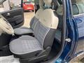 FIAT 500 1.0 Hybrid Lounge *Prezzo paga come vuoi